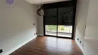 Foto 22 de Casa de Condomínio com 4 Quartos à venda, 422m² em Alphaville Nova Esplanada, Votorantim