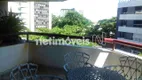 Foto 2 de Apartamento com 4 Quartos à venda, 270m² em Ondina, Salvador