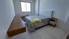 Foto 16 de Apartamento com 4 Quartos à venda, 125m² em Praia das Pitangueiras, Guarujá