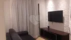 Foto 27 de Apartamento com 2 Quartos à venda, 50m² em Vila Nova Cachoeirinha, São Paulo