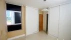 Foto 10 de Apartamento com 3 Quartos para alugar, 160m² em Caminho Das Árvores, Salvador