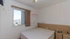 Foto 21 de Apartamento com 2 Quartos à venda, 57m² em Vila Prudente, São Paulo