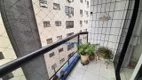 Foto 4 de Apartamento com 2 Quartos à venda, 125m² em Ponta da Praia, Santos