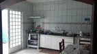 Foto 7 de Sobrado com 3 Quartos à venda, 200m² em Borda da Mata, Caçapava