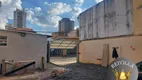 Foto 17 de Lote/Terreno à venda, 500m² em Móoca, São Paulo