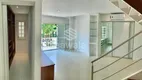 Foto 29 de Casa de Condomínio com 5 Quartos à venda, 524m² em Barra da Tijuca, Rio de Janeiro
