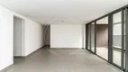Foto 4 de Apartamento com 3 Quartos para alugar, 150m² em Vila Nova Conceição, São Paulo