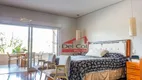 Foto 18 de Casa de Condomínio com 5 Quartos à venda, 602m² em Condominio Residencial Vereda America, Bragança Paulista