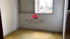 Foto 14 de Apartamento com 3 Quartos à venda, 110m² em Tatuapé, São Paulo