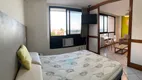 Foto 14 de Apartamento com 2 Quartos à venda, 65m² em Pituba, Salvador