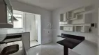 Foto 16 de Apartamento com 4 Quartos à venda, 156m² em Cruzeiro, Belo Horizonte