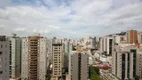 Foto 35 de Cobertura com 3 Quartos à venda, 176m² em Anchieta, Belo Horizonte