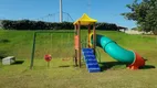 Foto 17 de Lote/Terreno à venda, 301m² em Floratta Nacoes Residencial, Bauru