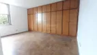 Foto 21 de Casa com 3 Quartos à venda, 450m² em Brooklin, São Paulo