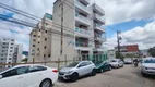 Foto 4 de Lote/Terreno à venda, 699m² em Santa Catarina, Juiz de Fora