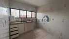 Foto 5 de Apartamento com 3 Quartos à venda, 112m² em Vila Isabel Eber, Jundiaí