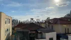 Foto 25 de Apartamento com 3 Quartos à venda, 77m² em Prado, Belo Horizonte