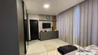 Foto 30 de Casa de Condomínio com 3 Quartos à venda, 210m² em Itajubá, Barra Velha