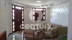 Foto 2 de Casa com 4 Quartos à venda, 260m² em Palestina, Aracaju