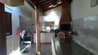 Foto 29 de Casa com 3 Quartos à venda, 190m² em Jardim Nazareth, São José do Rio Preto