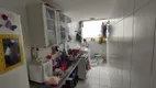 Foto 3 de Apartamento com 2 Quartos à venda, 61m² em Pechincha, Rio de Janeiro