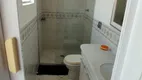 Foto 19 de Cobertura com 3 Quartos à venda, 251m² em Jardim Las Palmas, Guarujá