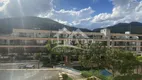 Foto 3 de Apartamento com 2 Quartos à venda, 60m² em Itaipava, Petrópolis