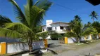Foto 4 de Casa de Condomínio com 3 Quartos à venda, 37818m² em Barra Grande , Vera Cruz