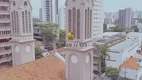 Foto 12 de Flat com 1 Quarto para alugar, 30m² em Vila Mariana, São Paulo