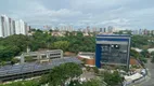 Foto 3 de Apartamento com 3 Quartos à venda, 75m² em Costa Azul, Salvador