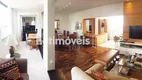 Foto 4 de Apartamento com 4 Quartos à venda, 233m² em Gutierrez, Belo Horizonte