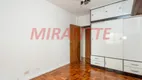 Foto 16 de Apartamento com 3 Quartos à venda, 132m² em Pinheiros, São Paulo