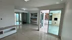 Foto 6 de Apartamento com 3 Quartos para venda ou aluguel, 114m² em Setor Bueno, Goiânia