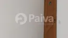 Foto 5 de Apartamento com 2 Quartos à venda, 55m² em Barra da Tijuca, Rio de Janeiro