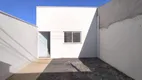 Foto 3 de Casa com 2 Quartos à venda, 63m² em Laranjeiras, Uberlândia