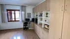 Foto 20 de Casa com 2 Quartos à venda, 169m² em Sarandi, Porto Alegre