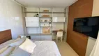 Foto 21 de Casa de Condomínio com 4 Quartos à venda, 180m² em Capao da Canoa, Capão da Canoa
