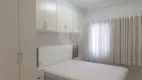 Foto 12 de Apartamento com 2 Quartos à venda, 54m² em Bela Vista, São Paulo