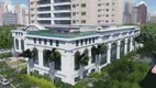 Foto 4 de Apartamento com 4 Quartos à venda, 182m² em Jardim das Américas, Cuiabá