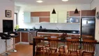 Foto 15 de Apartamento com 2 Quartos à venda, 98m² em Planalto, Gramado