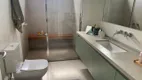 Foto 12 de Apartamento com 3 Quartos para alugar, 170m² em Itaim Bibi, São Paulo