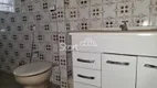 Foto 15 de Apartamento com 1 Quarto à venda, 52m² em Centro, Campinas