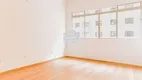 Foto 2 de Apartamento com 2 Quartos à venda, 93m² em Vila Mariana, São Paulo