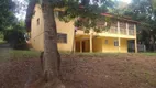 Foto 2 de Casa com 4 Quartos à venda, 300m² em Vila Ipê Amarelo, Contagem