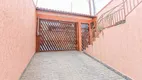 Foto 17 de Casa com 3 Quartos à venda, 243m² em Umuarama, Osasco