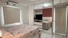 Foto 8 de Apartamento com 3 Quartos à venda, 85m² em São João, Teresina