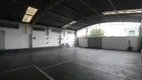 Foto 48 de Imóvel Comercial para alugar, 1500m² em Carlos Prates, Belo Horizonte