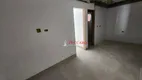 Foto 12 de Prédio Comercial à venda, 1008m² em Centro, Guarulhos