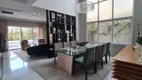 Foto 17 de Casa de Condomínio com 4 Quartos à venda, 450m² em Alphaville Conde II, Barueri