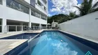 Foto 29 de Apartamento com 2 Quartos à venda, 90m² em Praia das Toninhas, Ubatuba